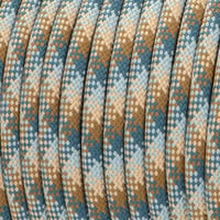 Bora Beach - Corde pour Laisse de Chien - Ø 10 mm Nylon