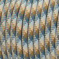 Bora Beach - Dog Leash Rope - Ø 10 mm Nylon