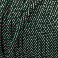 Obsidian Blue - Dog Leash Rope - Ø 10 mm Nylon