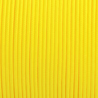 Bright Yellow Paracord 425 Type II