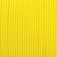 Bright Yellow Paracord 425 Type II
