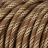 Muddy Buddy - Dog Leash Rope - Ø 8 mm PPM