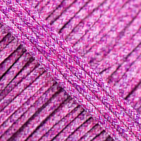 Orchid 'Multi Mix' PES Paracord Type II