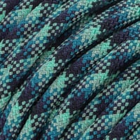 Neptunus - Dog Leash Rope  - Ø 8 mm PPM