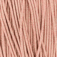 Fairy Princess Paracord 550 Type III (PES)