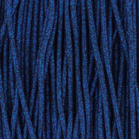 Stardust Sky Paracord 550 Type III (PES)