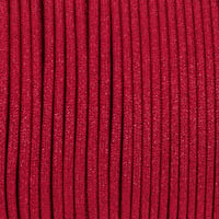 Pomegranate Paracord 550 Type III (PES)