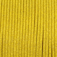 Starfruit Paracord 550 Type III (PES)
