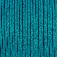 Ocean Glance Paracord 550 Type III (PES)