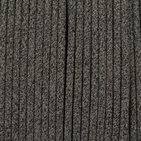 Ashes Paracord 550 Type III (PES)