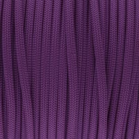 Magic Purple Paracord 550 Type III