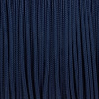 Galaxy Blue Paracord 100 Type I