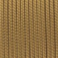 Dunkel Sand 3 mm - PPM