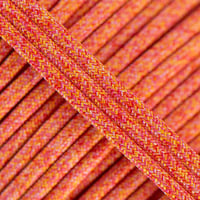 Candy 'Multi Mix' PES Paracord Type III