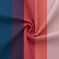 Italian 'Super' 1.2mm Nappa Leather Collection