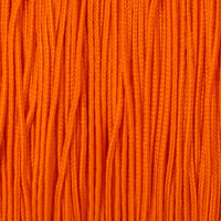 Multivitamin Orange Micro Cord