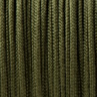 Olive Drab Paracord 325