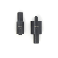 Craftplus®  Hand Press Eyelet Setting Dies  4.5 mm