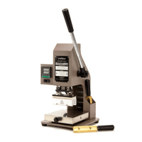  Hot Stamp and Foil Imprinter Craftplus®