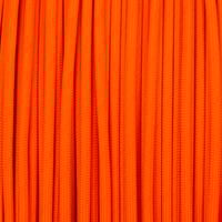 Fire Orange Paracord 550 Type III