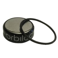 Service Kit - Orbiloc © Dual