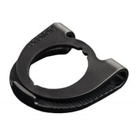 Clip - Orbiloc © Dual	