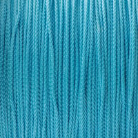 Dark Cyan Micro Cord
