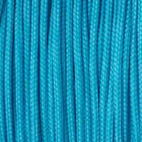 Dark Cyan Type II