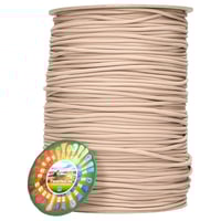 Mocca Paracord 550 Type III - 300 m