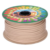 Mocca Paracord 550 Type III - 30 m
