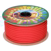 Simply Red Paracord 550 Type III - 30 m