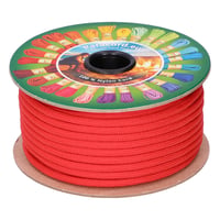 Simply Red Paracord 550 Type III - 30 m