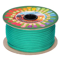 Sea Grün Paracord 550 Type III - 30 m