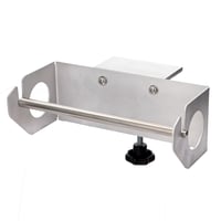 Paraglider par FSTS®