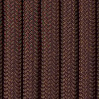 Walnut Brown Paramax Type V