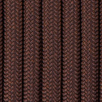 Walnut Brown Paramax Type V