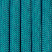 Teal Paramax Type V