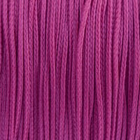 Passion Pink - 1.2 mm Micro Cord