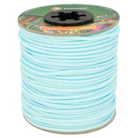 Pastel Bleu Type l Paracord - 50 m