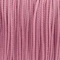 Pastel Pink - 1.2 mm Micro Cord