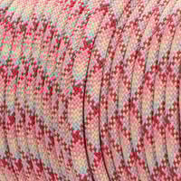 Sundae - Corde pour Laisse de Chien - Ø 6 mm Nylon