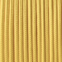 Pastel Yellow PPM Ø 2,5mm
