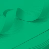 Mint Green (PT-339) PawTex® Coated Webbing