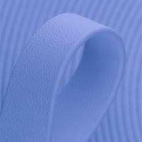 Periwinkle (BU525) BioThane 'BETA' ® 38 mm - 2.5 mm Per Meter
