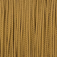 Pirate Gold - 1.2 mm Micro Cord