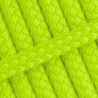 Pistache | PPM D.B | Ø 8mm