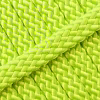 Pistache PPM Cord - Ø 8mm. (hollow)