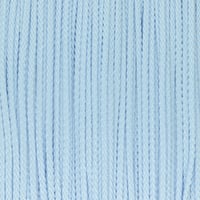 Polar Blue Micro Cord