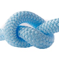 Baby Blue | PPM D.B | Rope - Ø 12mm
