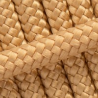 Sand PPM Cord - Ø 10mm